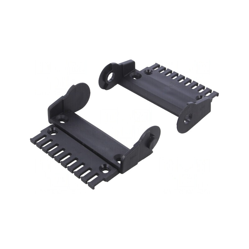 Suport Fixare Ghidaj Lanț Oscilant 2400/2500 | Electronic-mag.ro | Componente Electronice