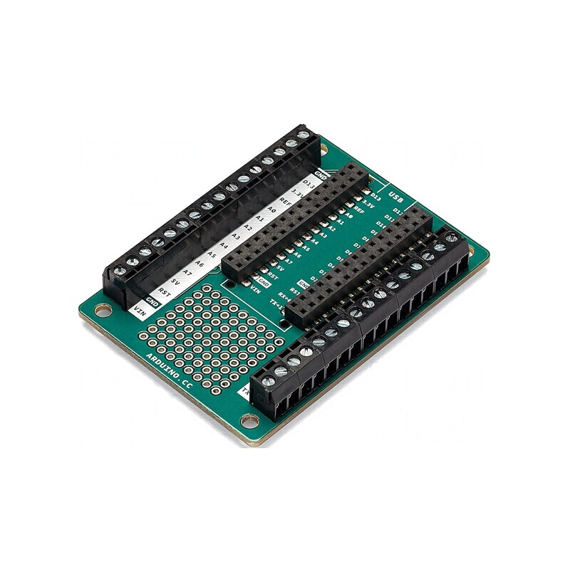 Placă de Expansiune 70x50,5mm pentru PC | Electronic-mag.ro | Componente Electronice Placă de Expansiune 70x50,5mm pentru PC | Electronic-mag.ro | Componente Electronice