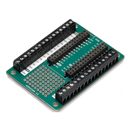 Placă de Expansiune 70x50,5mm pentru PC | Electronic-mag.ro | Componente Electronice
