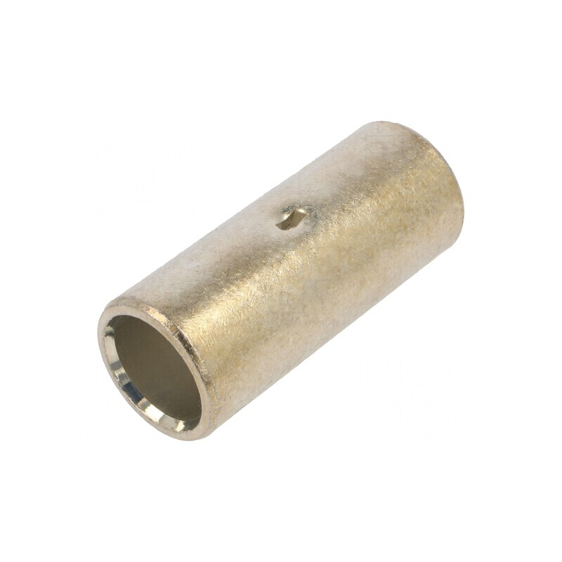 Capăt Neizolat Cupru Crimpat 400mm2 Cositorit | Electronic-mag.ro | Componente Electronice