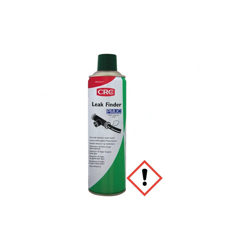 Tester Scurgeri Gaze Incolor 500ml Aerosol | Electronic-mag.ro | Componente Electronice Tester Scurgeri Gaze Incolor 500ml Aerosol | Electronic-mag.ro | Componente Electronice