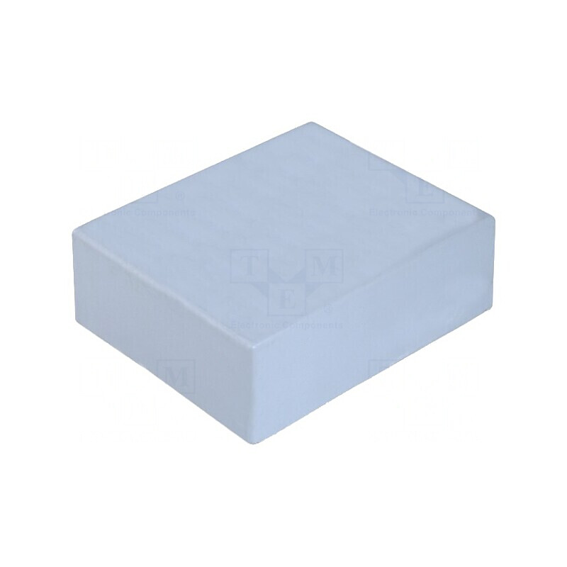Transformator Încapsulat 3VA 230V 12V 120mA PCB | Electronic-mag.ro | Componente Electronice Transformator Încapsulat 3VA 230V 12V 120mA PCB | Electronic-mag.ro | Componente Electronice