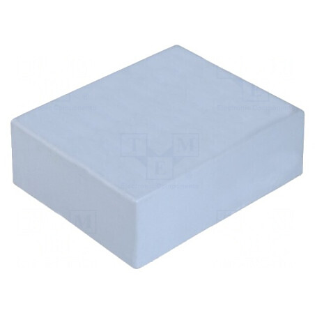 Transformator Încapsulat 3VA 230V 12V 120mA PCB | Electronic-mag.ro | Componente Electronice