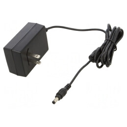 Alimentator Pulsatoriu 18VDC 1.38A 25W | Electronic-mag.ro | Componente Electronice