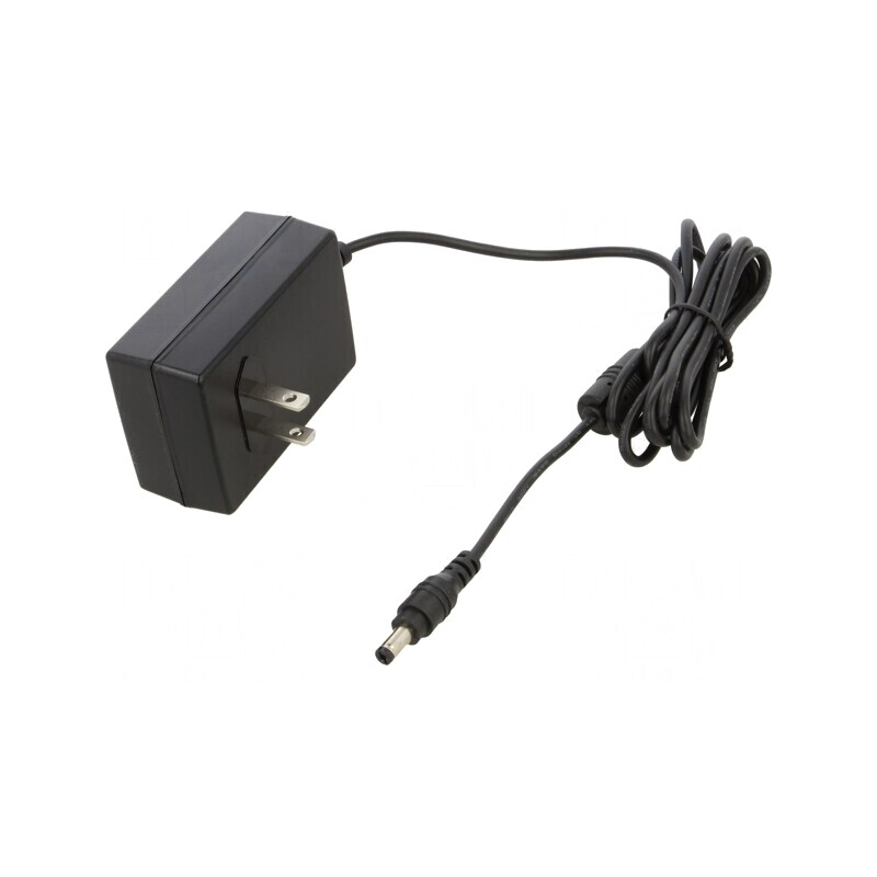 Alimentator Pulsatoriu 18VDC 1.38A 25W | Electronic-mag.ro | Componente Electronice Alimentator Pulsatoriu 18VDC 1.38A 25W | Electronic-mag.ro | Componente Electronice
