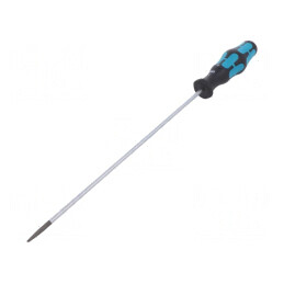 Şurubelniţă plată 200mm | Electronic-mag.ro | Componente Electronice