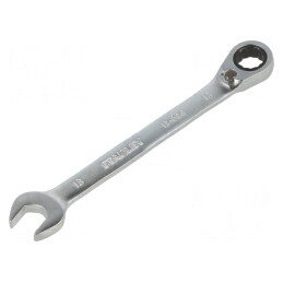 Cheie combinată 13mm oțel crom-vanadium FATMAX® | Electronic-mag.ro | Componente Electronice