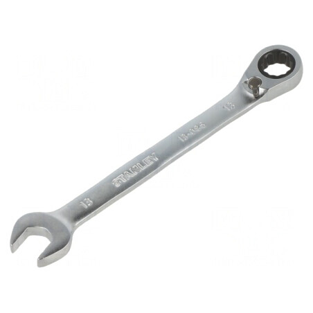 Cheie combinată 13mm oțel crom-vanadium FATMAX® | Electronic-mag.ro | Componente Electronice