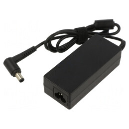Alimentator Pulsatoriu 18,5V 3,5A Centerpin | Electronic-mag.ro | Componente Electronice