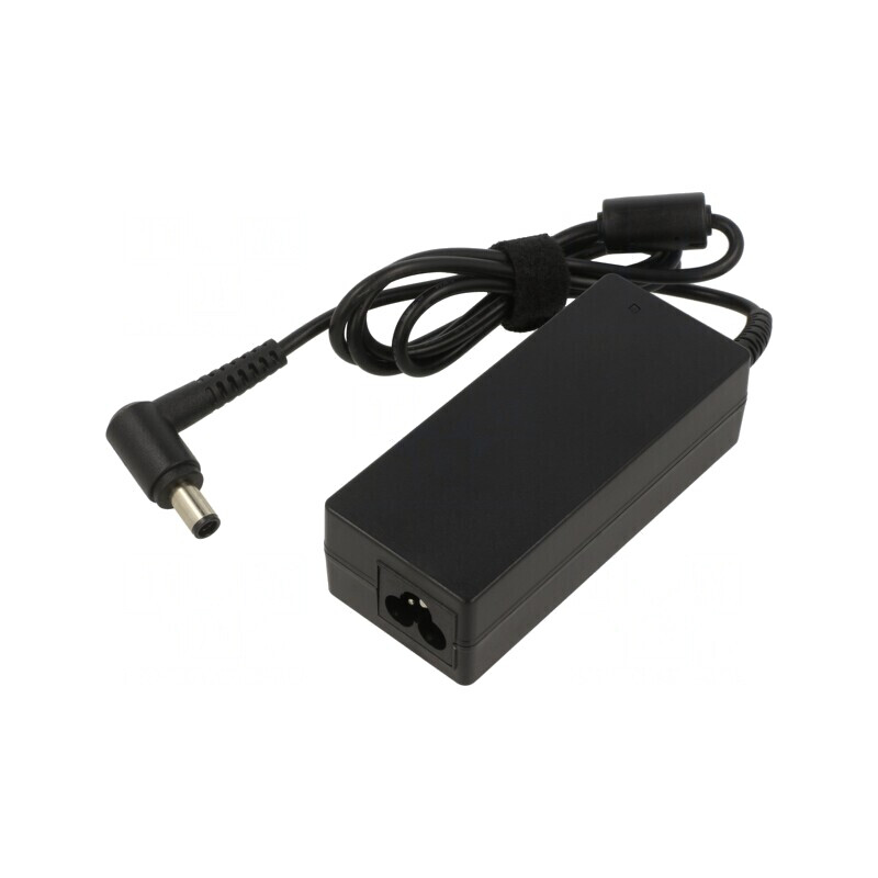 Alimentator Pulsatoriu 18,5V 3,5A Centerpin | Electronic-mag.ro | Componente Electronice
