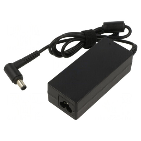 Alimentator Pulsatoriu 18,5V 3,5A Centerpin | Electronic-mag.ro | Componente Electronice