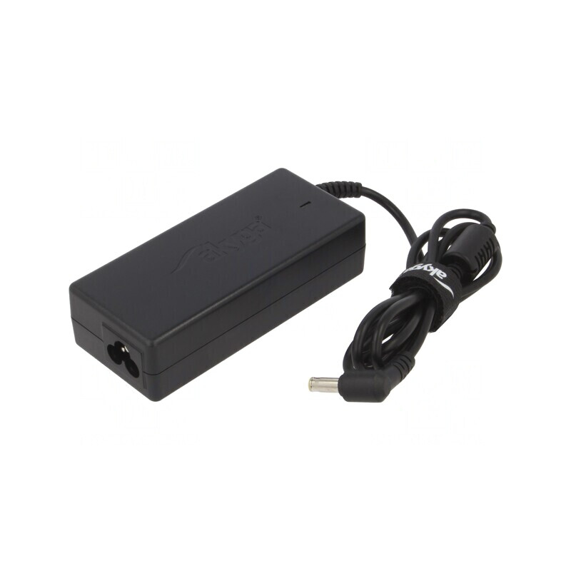 Alimentator Pulsatoriu 19V 3,16A 5,5/3,0 Centerpin | Electronic-mag.ro | Componente Electronice Alimentator Pulsatoriu 19V 3,16A 5,5/3,0 Centerpin | Electronic-mag.ro | Componente Electronice