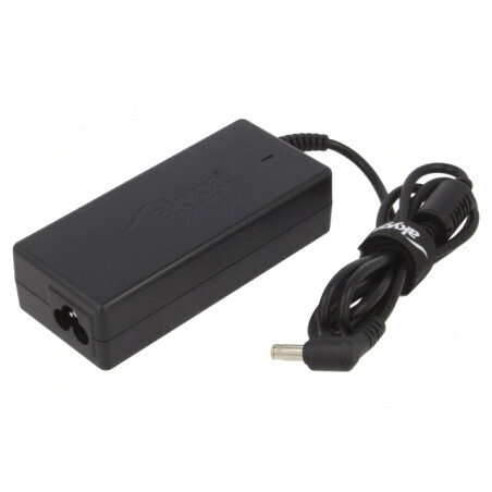 Alimentator Pulsatoriu 19V 3,16A 5,5/3,0 Centerpin | Electronic-mag.ro | Componente Electronice