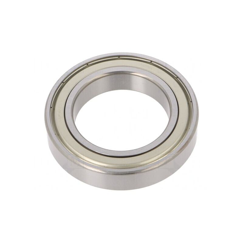 Lagăr cu bile 50mm x 80mm x 16mm oțel pentru rulmenți | Electronic-mag.ro | Componente Electronice