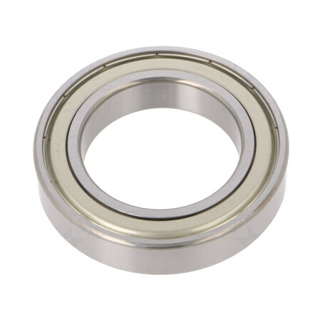 Lagăr cu bile 50mm x 80mm x 16mm oțel pentru rulmenți | Electronic-mag.ro | Componente Electronice