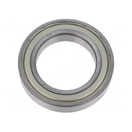 Lagăr cu Bile din Oțel 50mmx80mmx16mm | Electronic-mag.ro | Componente Electronice