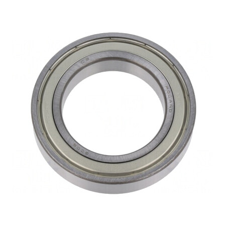Lagăr cu Bile din Oțel 50mmx80mmx16mm | Electronic-mag.ro | Componente Electronice