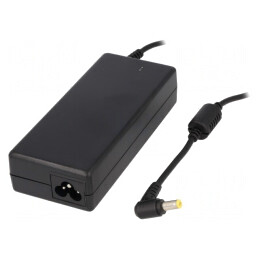 Alimentator Pulsatoriu 19V 3,42A 65W | Electronic-mag.ro | Componente Electronice