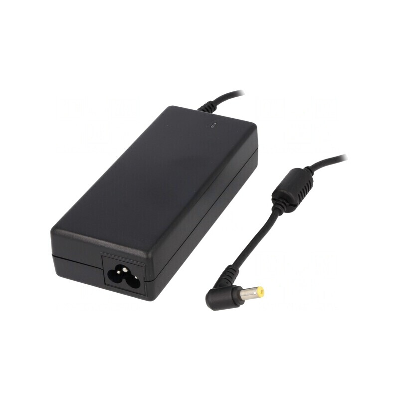 Alimentator Pulsatoriu 19V 3,42A 65W | Electronic-mag.ro | Componente Electronice