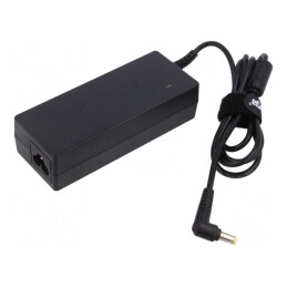 Alimentator pulsatoriu 20VDC 3,25A 65W | Electronic-mag.ro | Componente Electronice
