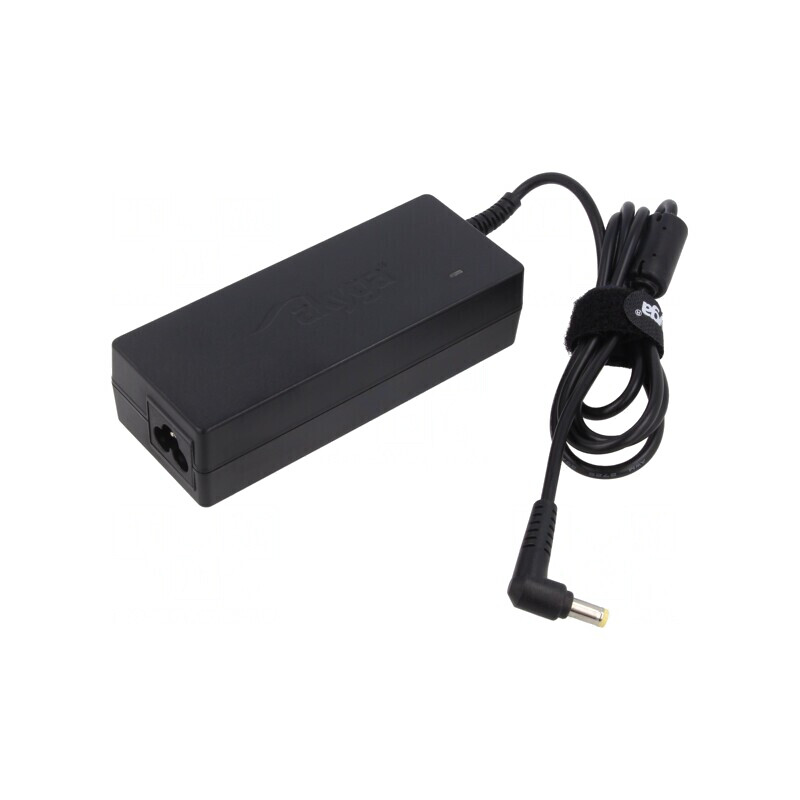 Alimentator pulsatoriu 20VDC 3,25A 65W | Electronic-mag.ro | Componente Electronice