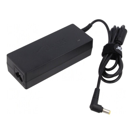 Alimentator pulsatoriu 20VDC 3,25A 65W | Electronic-mag.ro | Componente Electronice