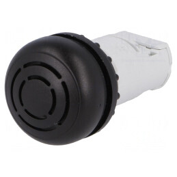 Carcasă 22mm RMQ-Titan 22,5mm | Electronic-mag.ro | Componente Electronice