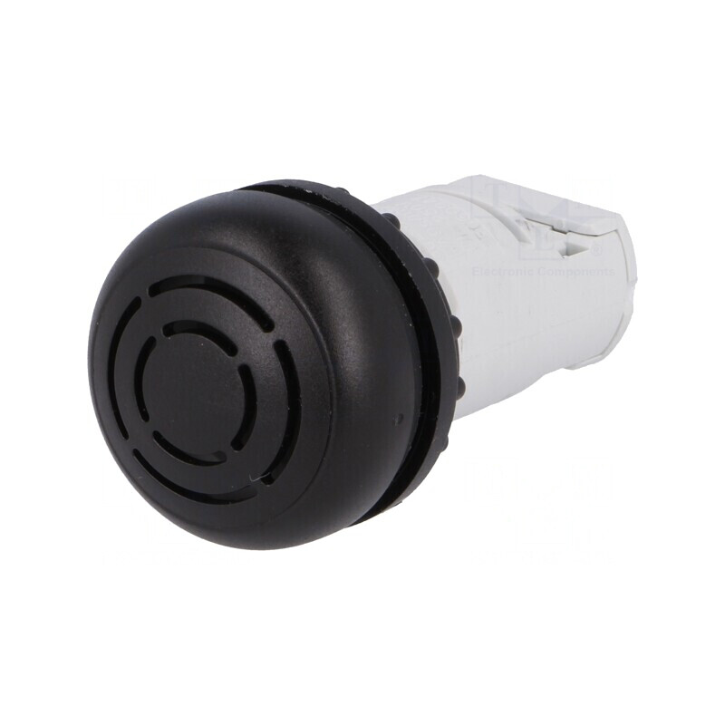 Carcasă 22mm RMQ-Titan 22,5mm | Electronic-mag.ro | Componente Electronice