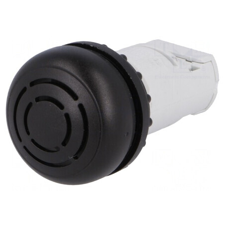 Carcasă 22mm RMQ-Titan 22,5mm | Electronic-mag.ro | Componente Electronice