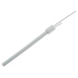 Element Încălzire Ciocan de Lipit SP-60 | Electronic-mag.ro | Componente Electronice