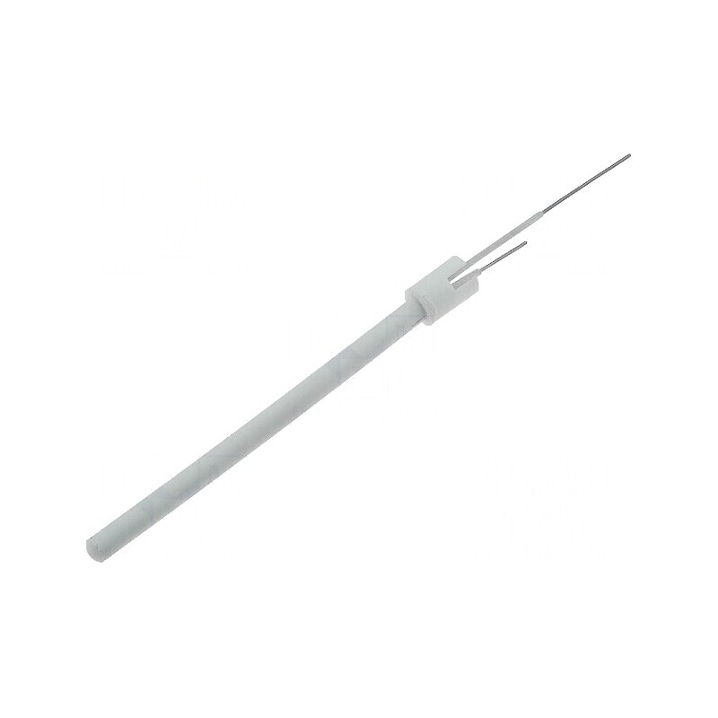 Element Încălzire Ciocan de Lipit SP-60 | Electronic-mag.ro | Componente Electronice
