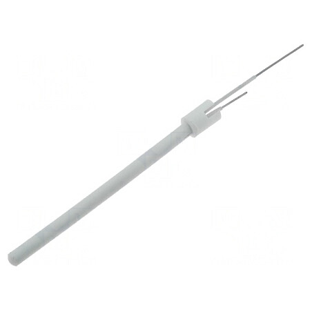 Element Încălzire Ciocan de Lipit SP-60 | Electronic-mag.ro | Componente Electronice