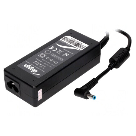 Alimentator Pulsatoriu 19.5VDC 3.33A 65W | Electronic-mag.ro | Componente Electronice