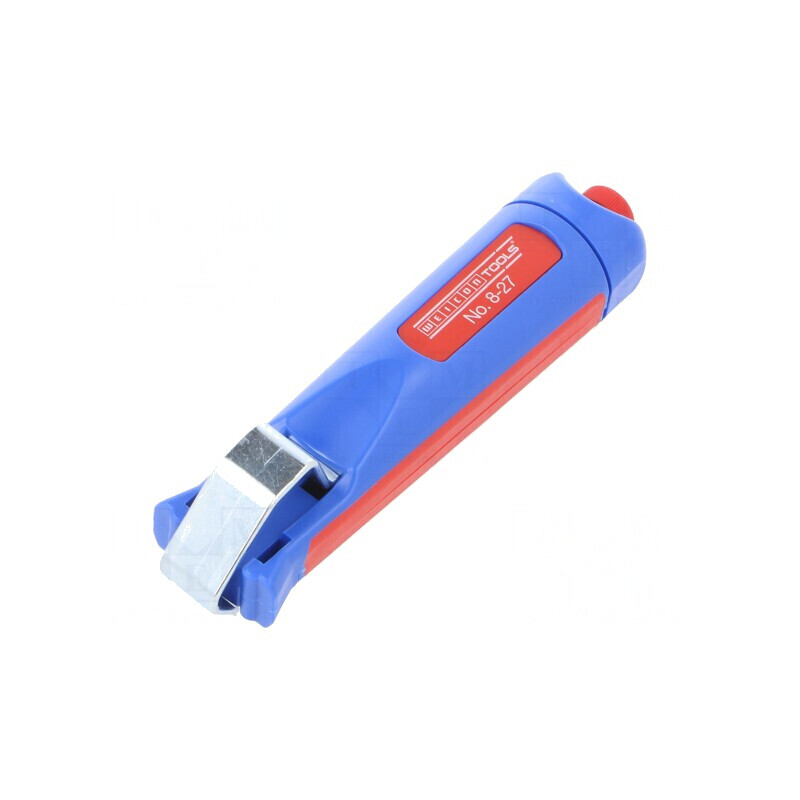 Dezizolator Cablu Rotund 8-28mm 140mm | Electronic-mag.ro | Componente Electronice