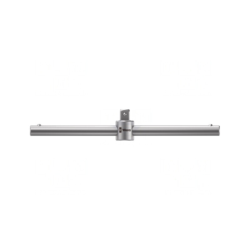 Buton Reglare 3/8 165mm Mâner T | Electronic-mag.ro | Componente Electronice