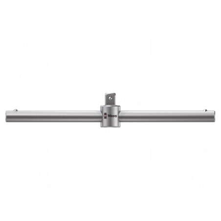 Buton Reglare 3/8 165mm Mâner T | Electronic-mag.ro | Componente Electronice