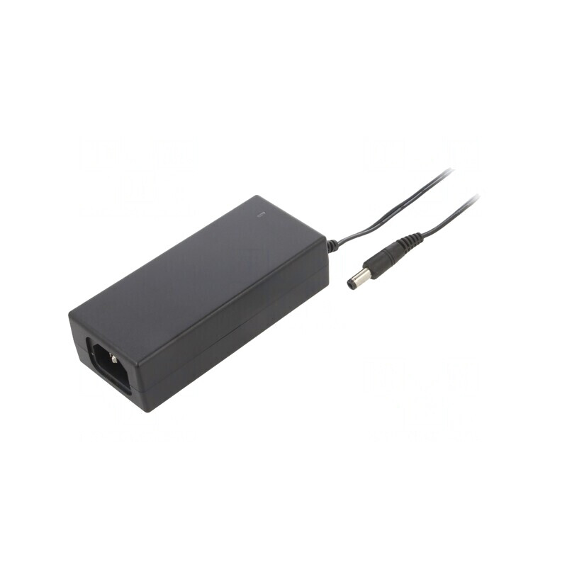 Alimentator Pulsatoriu 12V 3A 36W | Electronic-mag.ro | Componente Electronice Alimentator Pulsatoriu 12V 3A 36W | Electronic-mag.ro | Componente Electronice