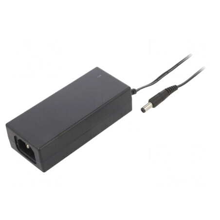 Alimentator Pulsatoriu 12V 3A 36W | Electronic-mag.ro | Componente Electronice