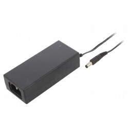 Alimentator Pulsatoriu 12V 3A 36W | Electronic-mag.ro | Componente Electronice