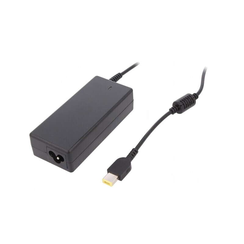 Alimentator Desktop 20V 2,25A 45W | Electronic-mag.ro | Componente Electronice Alimentator Desktop 20V 2,25A 45W | Electronic-mag.ro | Componente Electronice