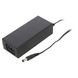 Alimentator Pulsatoriu 9V 3.5A 31.5W | Electronic-mag.ro | Componente Electronice