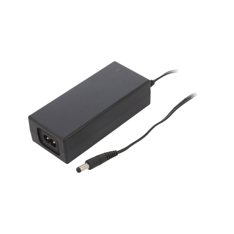 Alimentator Pulsatoriu 9V 3.5A 31.5W | Electronic-mag.ro | Componente Electronice