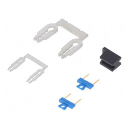 Set Punte MICO | Electronic-mag.ro | Componente Electronice