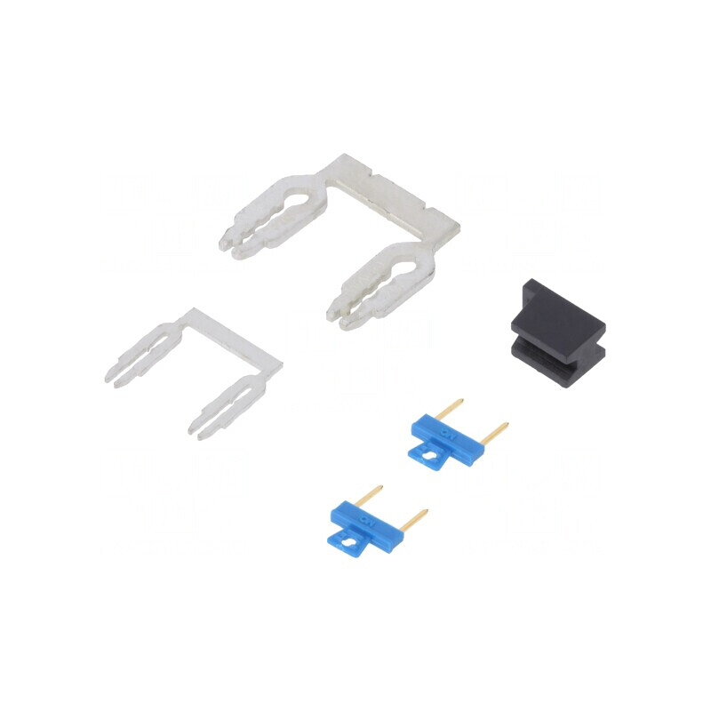 Set Punte MICO | Electronic-mag.ro | Componente Electronice