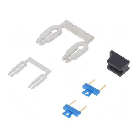 Set Punte MICO | Electronic-mag.ro | Componente Electronice