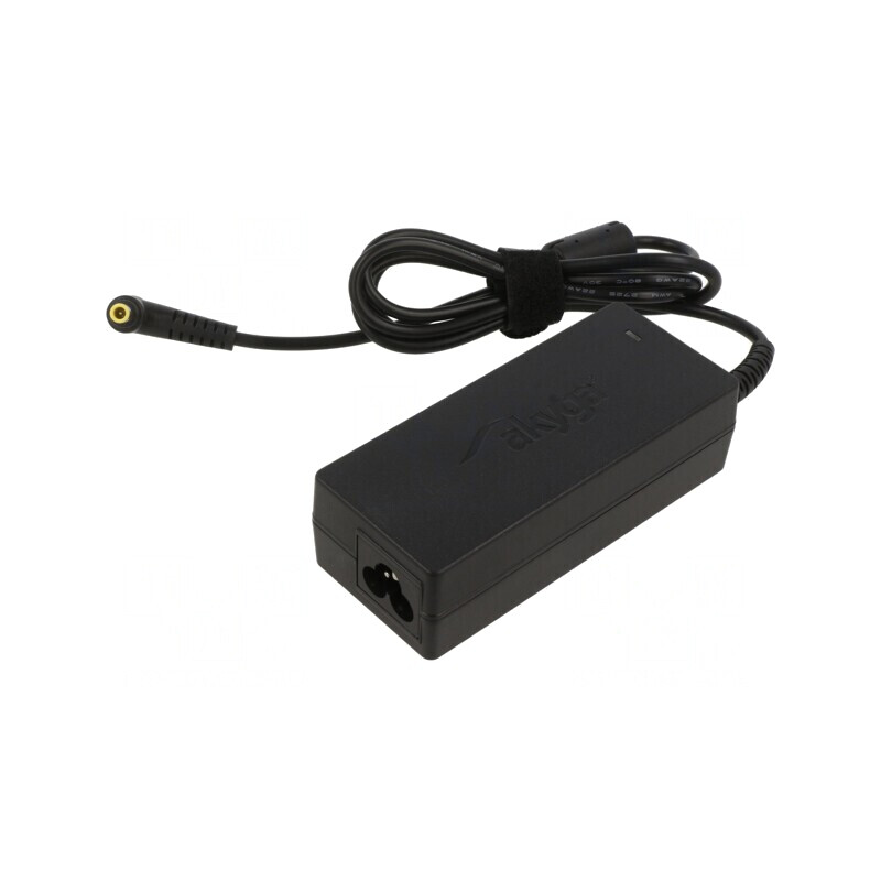 Alimentator Pulsatoriu 18,5VDC 3,54A 65W | Electronic-mag.ro | Componente Electronice