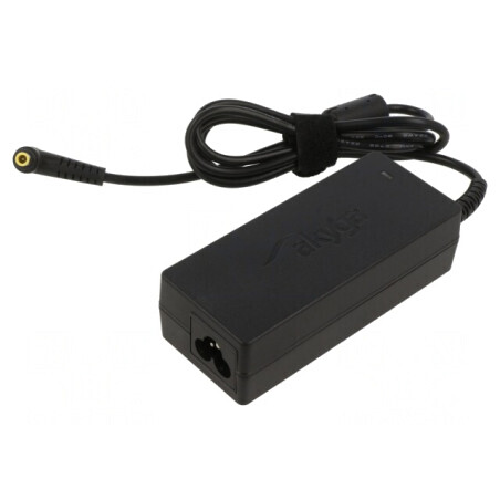 Alimentator Pulsatoriu 18,5VDC 3,54A 65W | Electronic-mag.ro | Componente Electronice