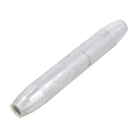 Capăt Îmbinat Neizolat Aluminiu 95mm2-120mm2 | Electronic-mag.ro | Componente Electronice