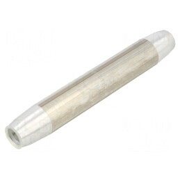 Capăt Îmbinat Neizolat Reductie Aluminiu 120mm2 150mm2 | Electronic-mag.ro | Componente Electronice
