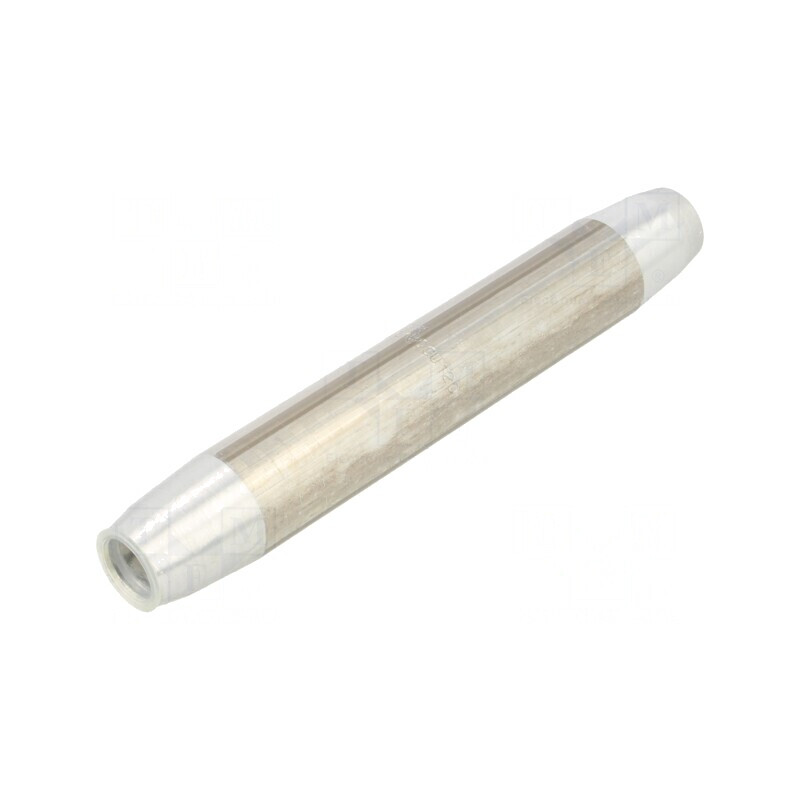 Capăt Îmbinat Neizolat Reductie Aluminiu 120mm2 150mm2 | Electronic-mag.ro | Componente Electronice Capăt Îmbinat Neizolat Reductie Aluminiu 120mm2 150mm2 | Electronic-mag.ro | Componente Electronice